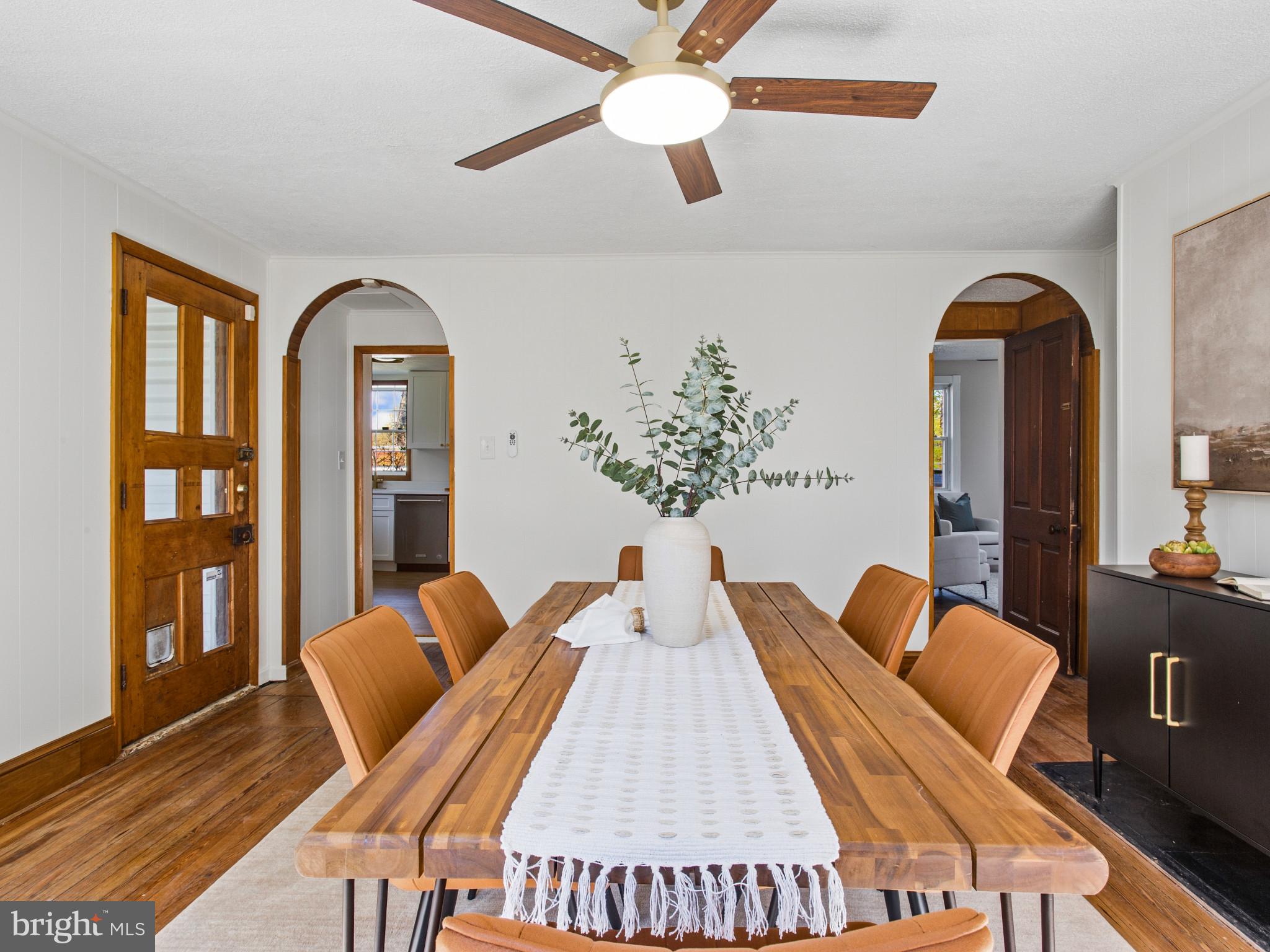 6050 Old Washington Road Elkridge, MD 21075 - Photo 7 of 39