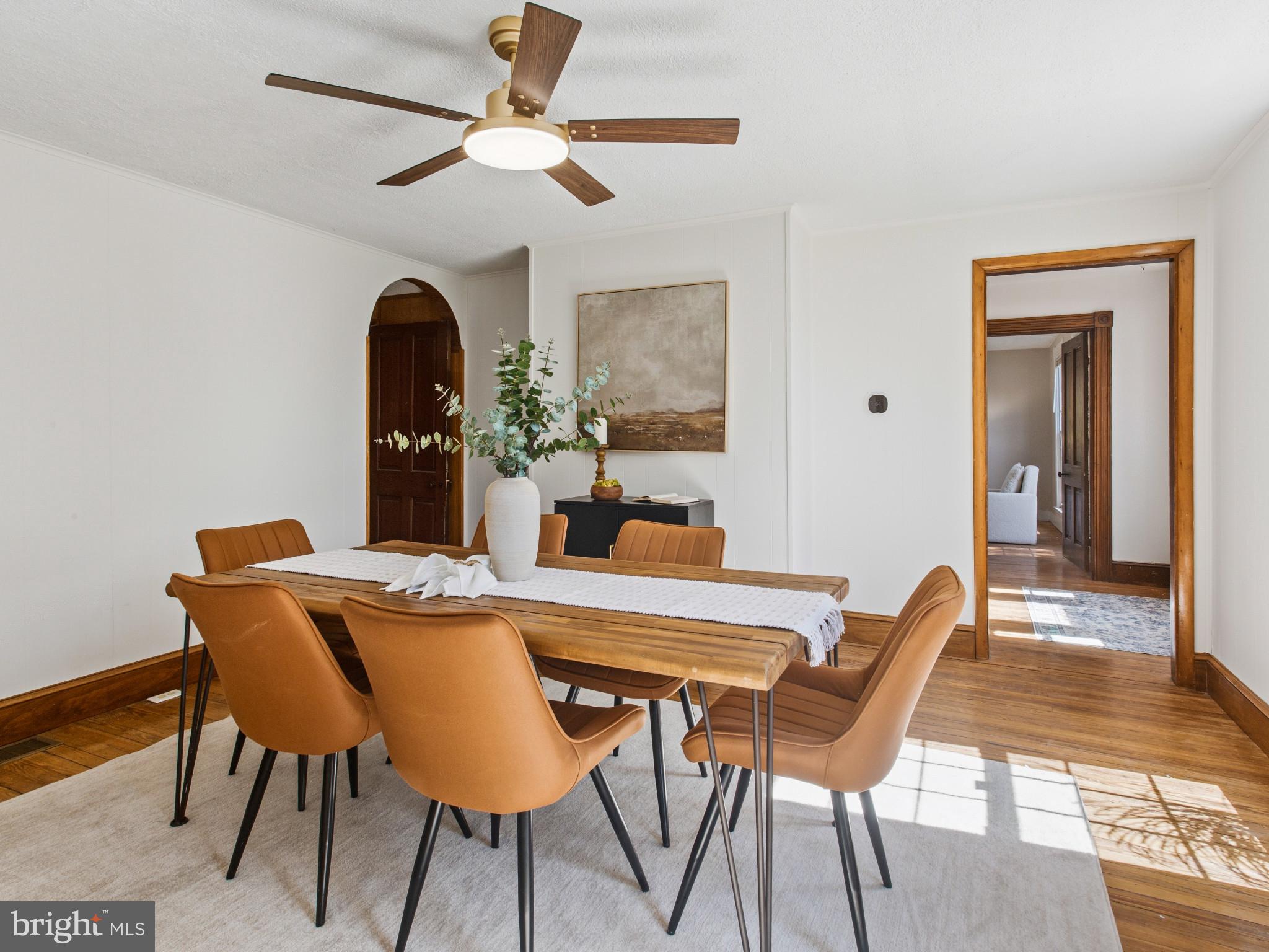 6050 Old Washington Road Elkridge, MD 21075 - Photo 8 of 39