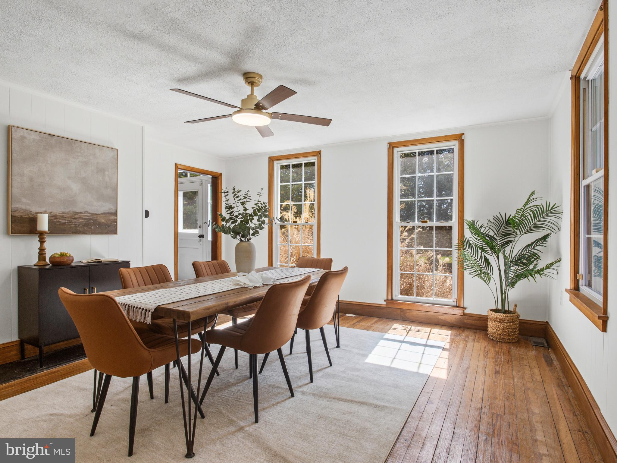 6050 Old Washington Road Elkridge, MD 21075 - Photo 9 of 39