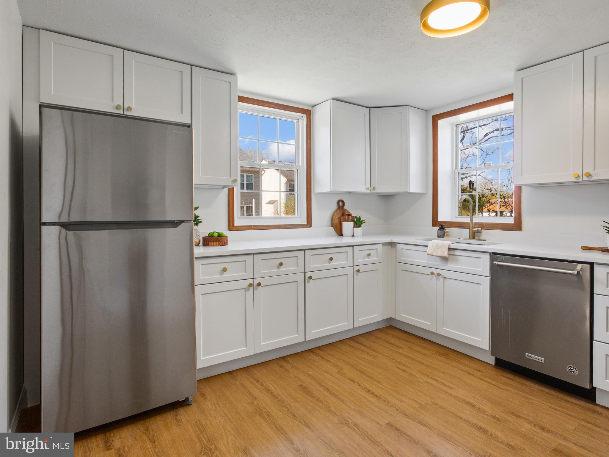 6050 Old Washington Road Elkridge, MD 21075 - Photo 10 of 39