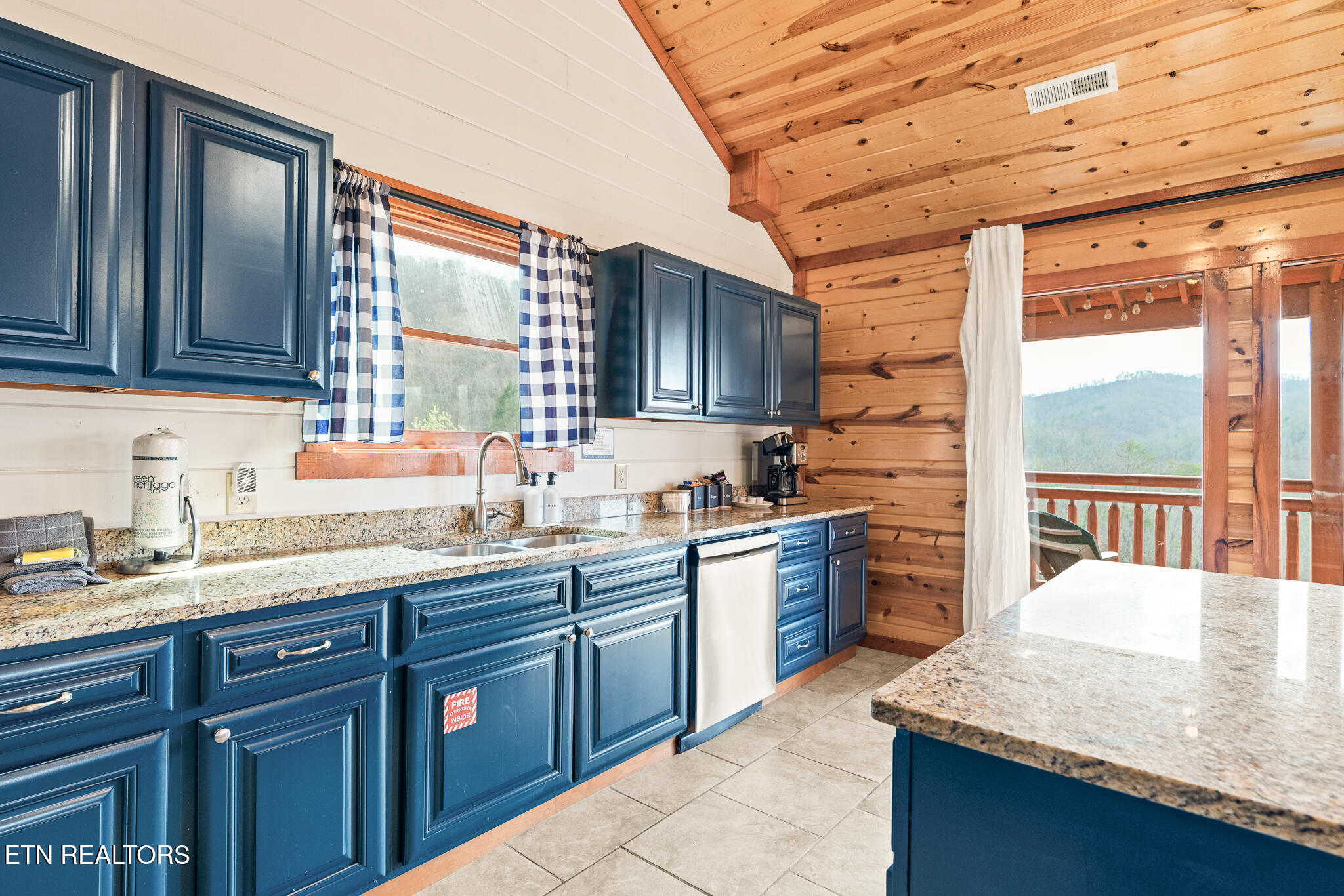 3310 Smoky Ridge Way Sevierville, TN 37862 - Photo 11 of 52 untitled-10