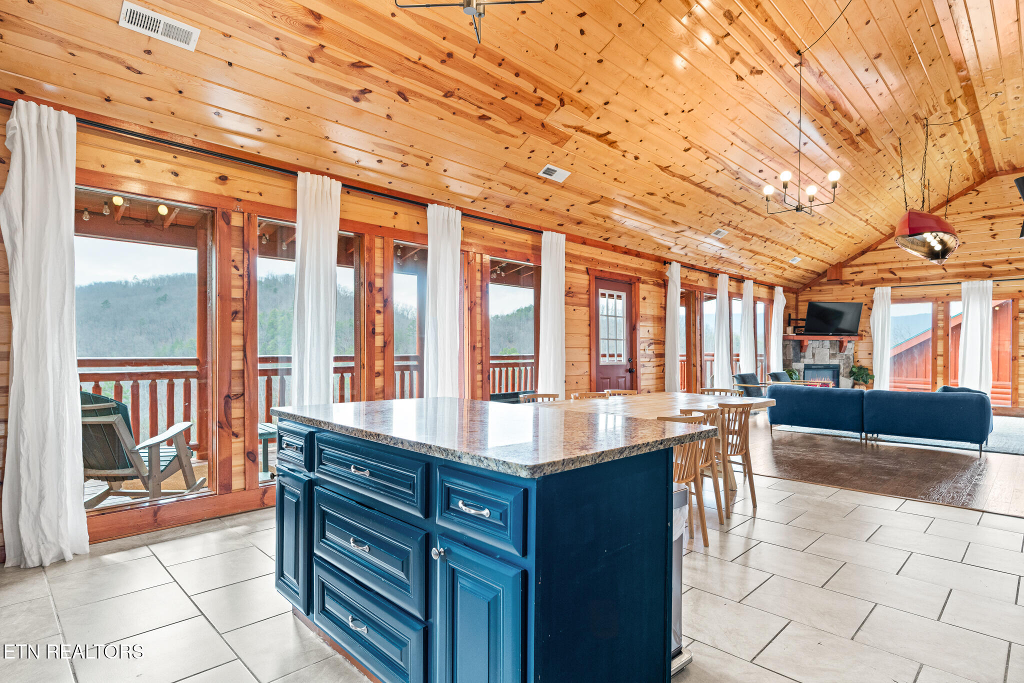 3310 Smoky Ridge Way Sevierville, TN 37862 - Photo 13 of 52 untitled-12