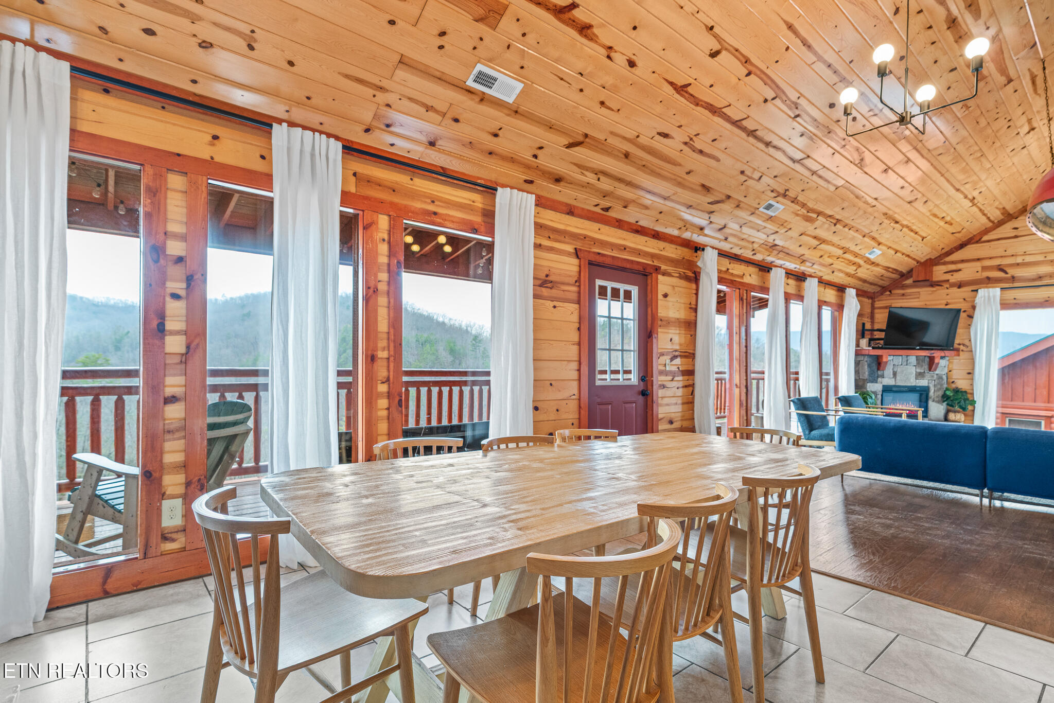 3310 Smoky Ridge Way Sevierville, TN 37862 - Photo 14 of 52 untitled-13