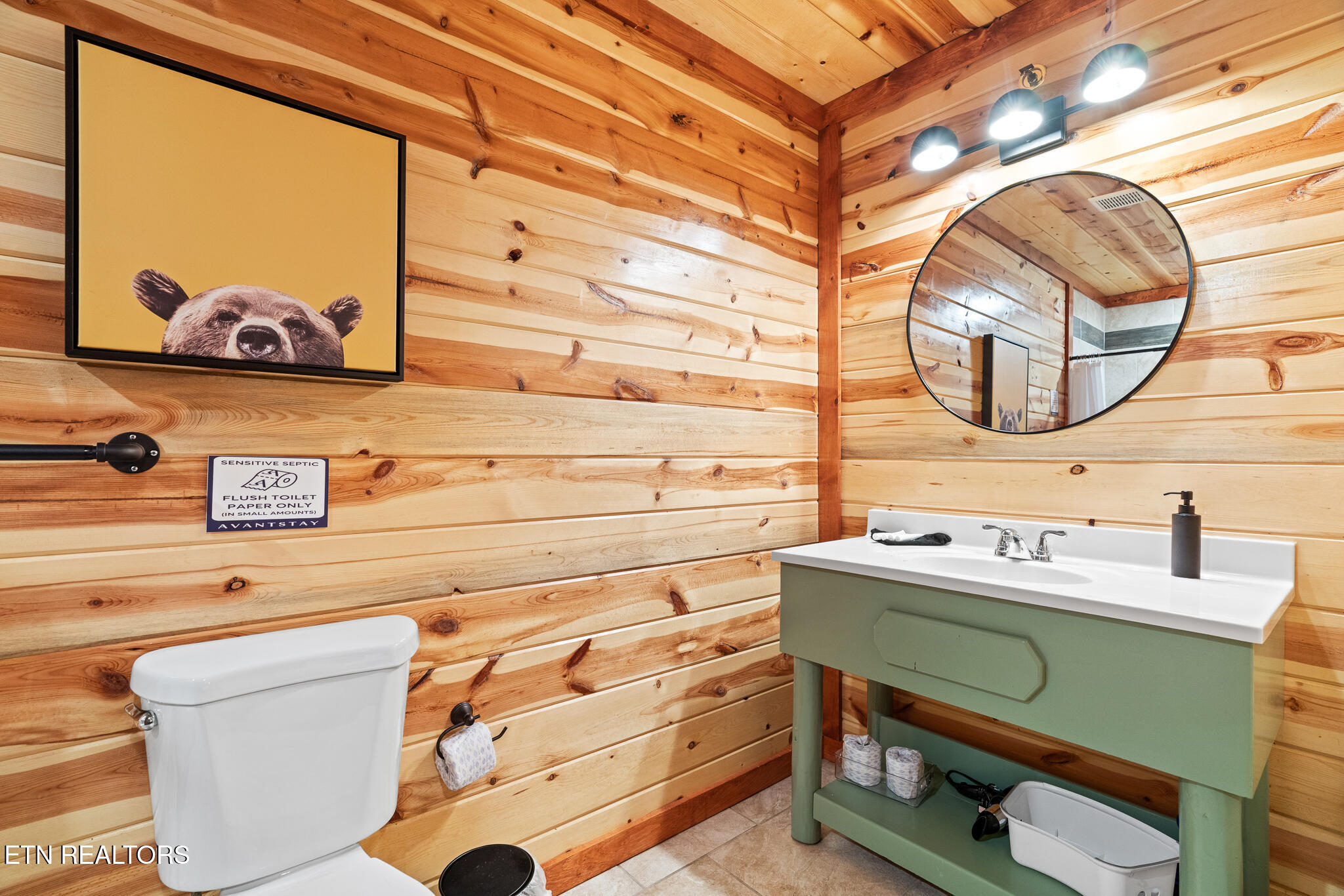 3310 Smoky Ridge Way Sevierville, TN 37862 - Photo 16 of 52 untitled-15