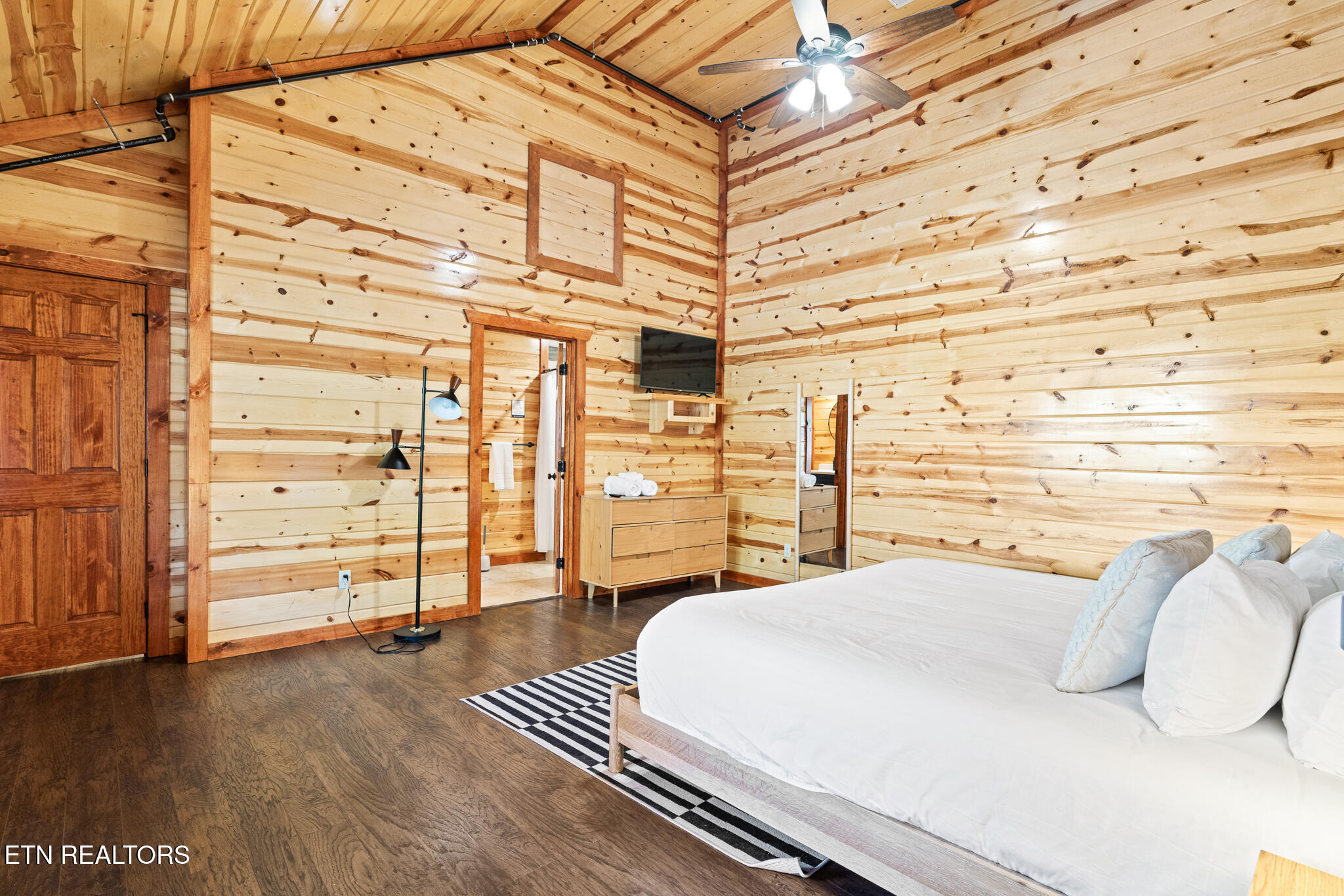 3310 Smoky Ridge Way Sevierville, TN 37862 - Photo 18 of 52 untitled-17