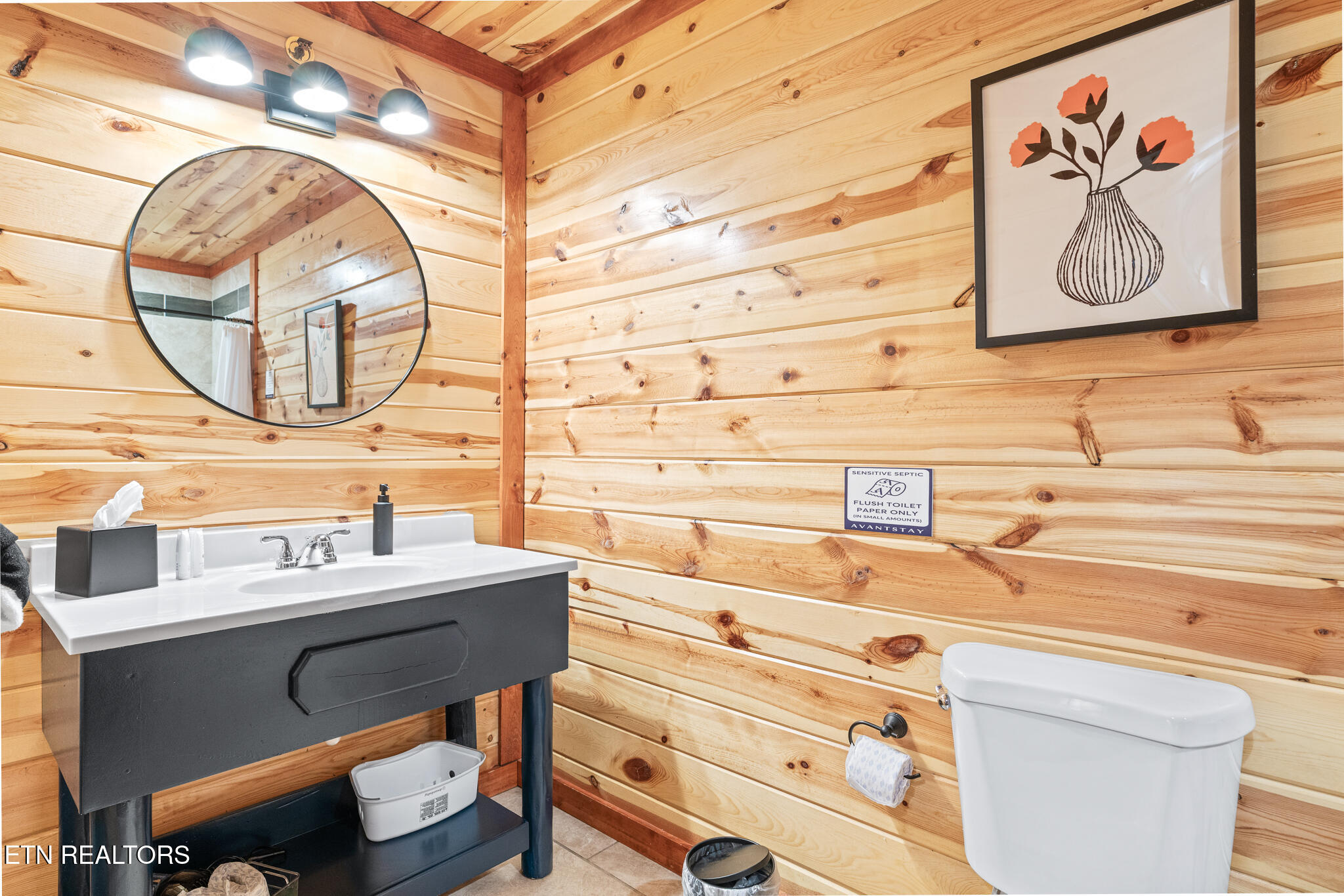 3310 Smoky Ridge Way Sevierville, TN 37862 - Photo 19 of 52 untitled-18