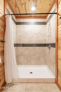 $1,450,000 | 3310 Smoky Ridge Way, Sevierville, TN 37862