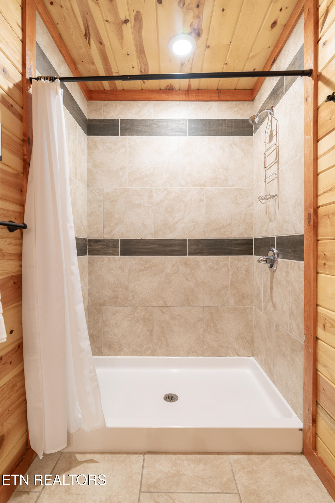 3310 Smoky Ridge Way Sevierville, TN 37862 - Photo 20 of 52 untitled-19