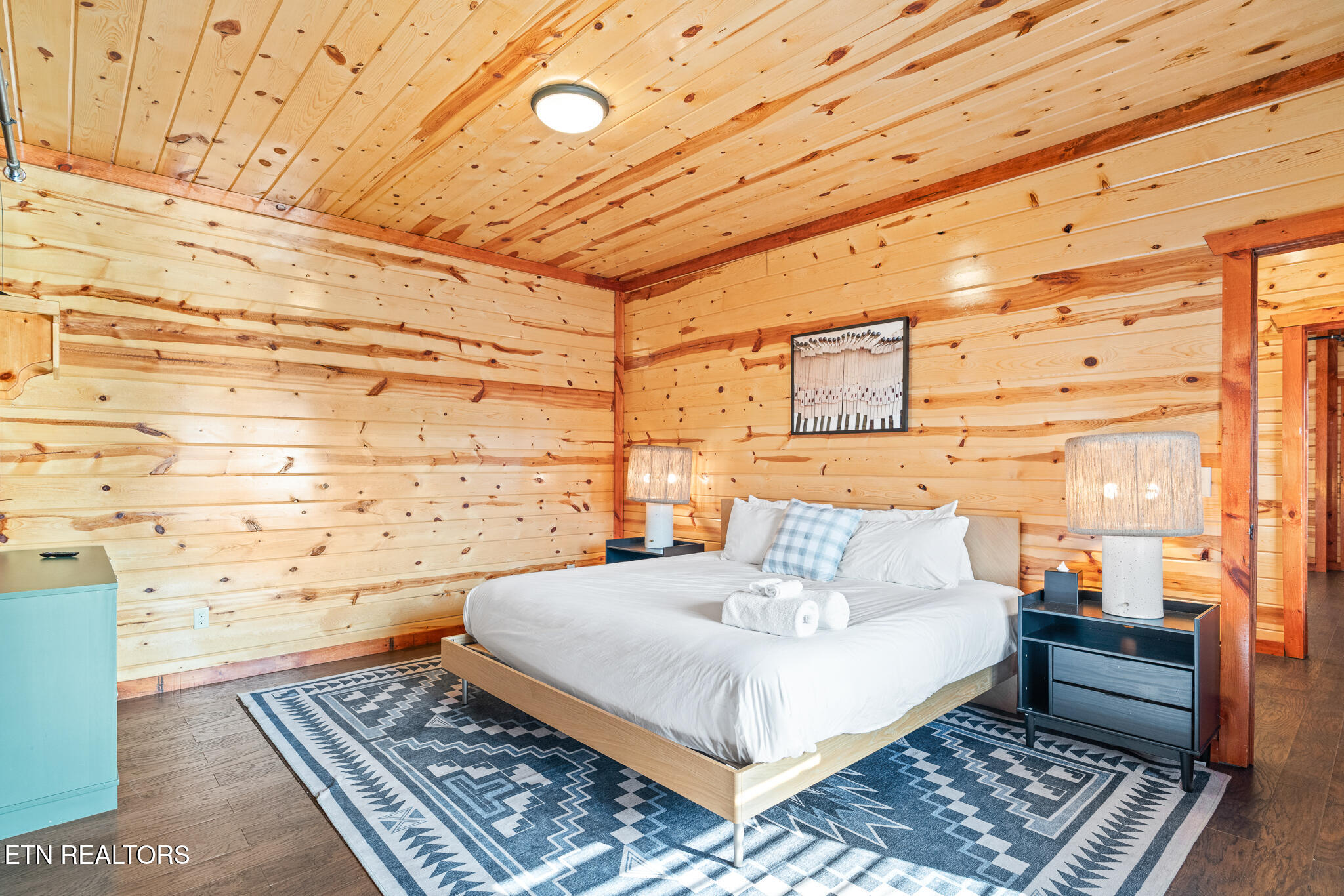 3310 Smoky Ridge Way Sevierville, TN 37862 - Photo 21 of 52 untitled-20