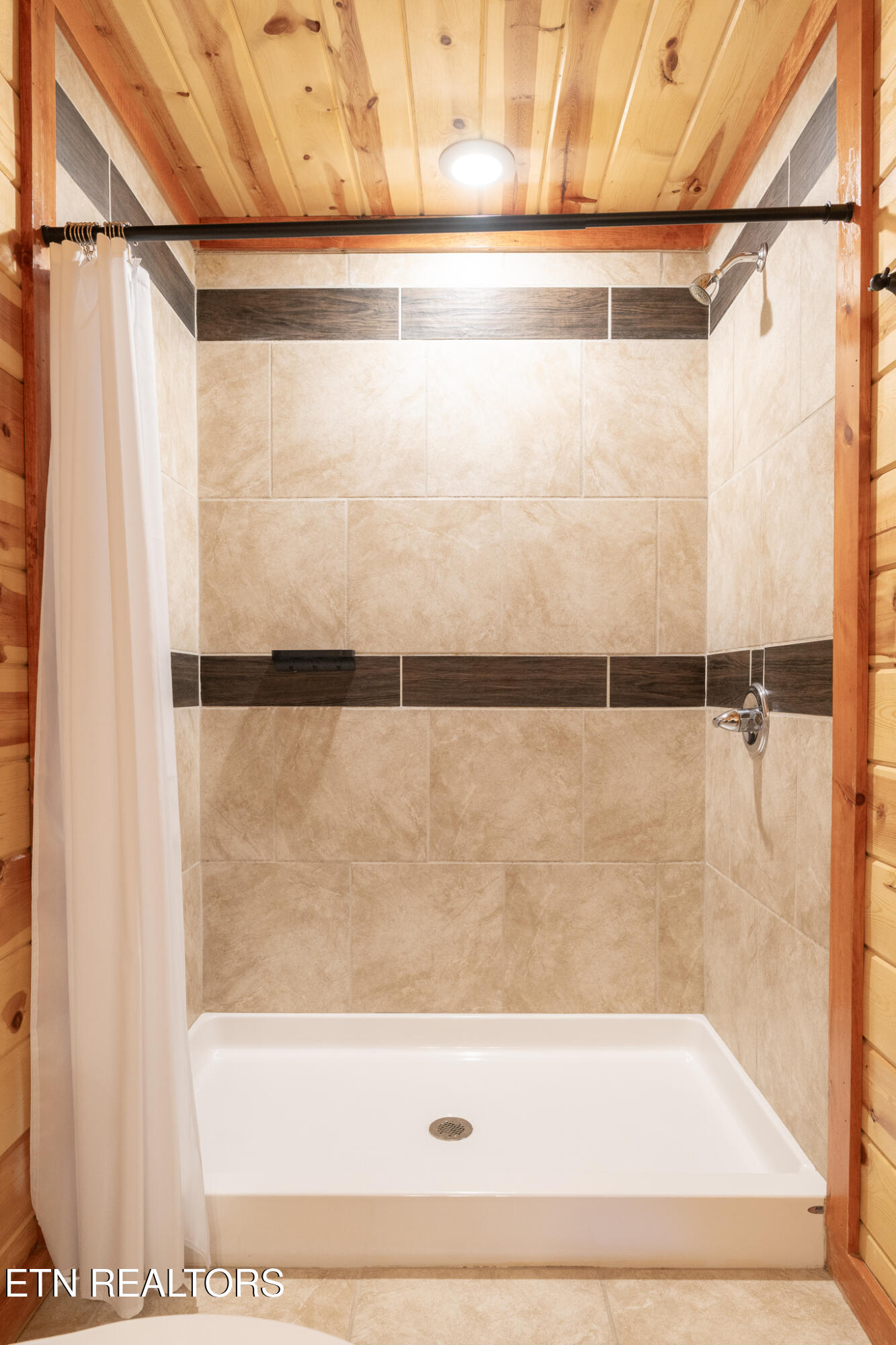 3310 Smoky Ridge Way Sevierville, TN 37862 - Photo 23 of 52 untitled-22