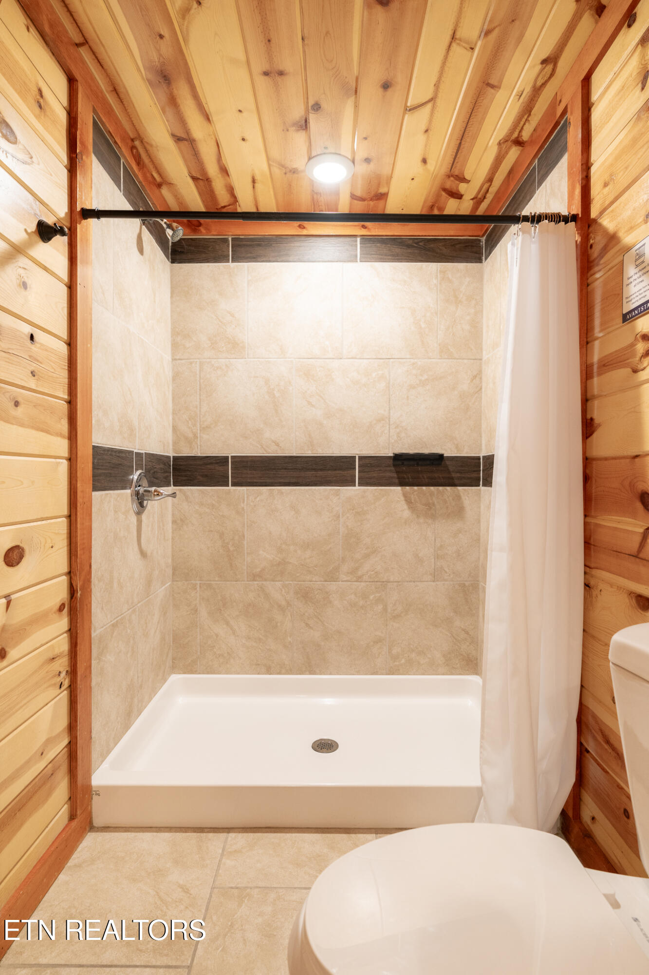 3310 Smoky Ridge Way Sevierville, TN 37862 - Photo 26 of 52 untitled-25