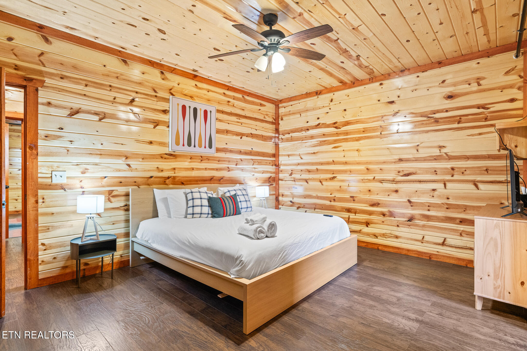 3310 Smoky Ridge Way Sevierville, TN 37862 - Photo 27 of 52 untitled-26