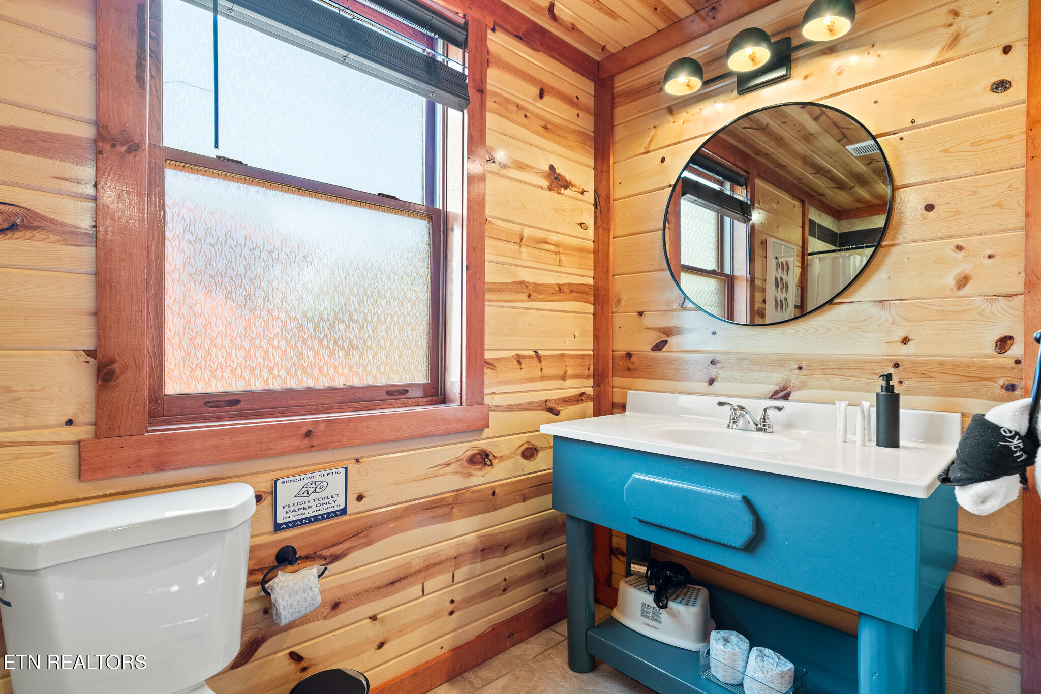 3310 Smoky Ridge Way Sevierville, TN 37862 - Photo 28 of 52 untitled-27