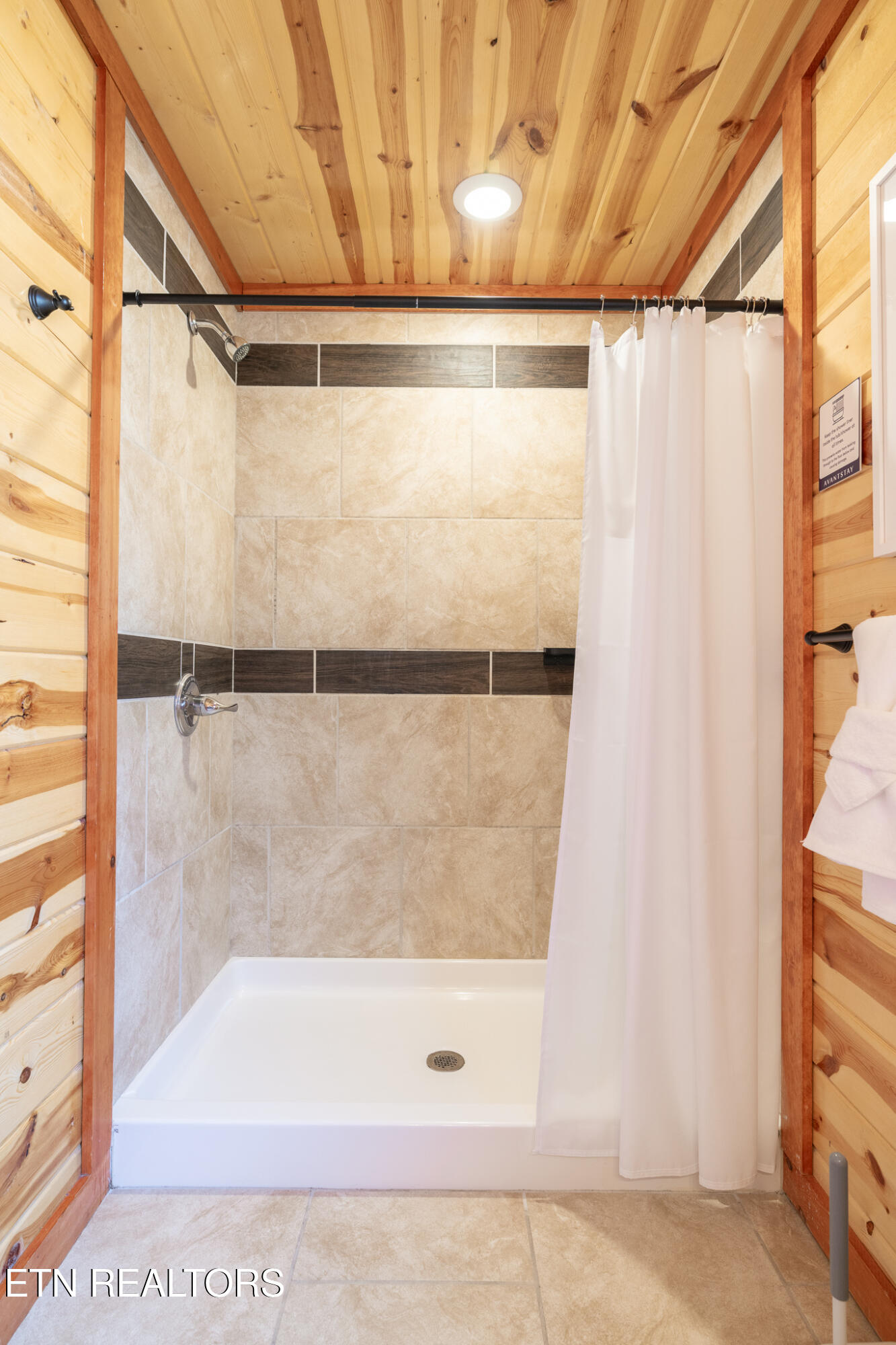 3310 Smoky Ridge Way Sevierville, TN 37862 - Photo 29 of 52 untitled-28