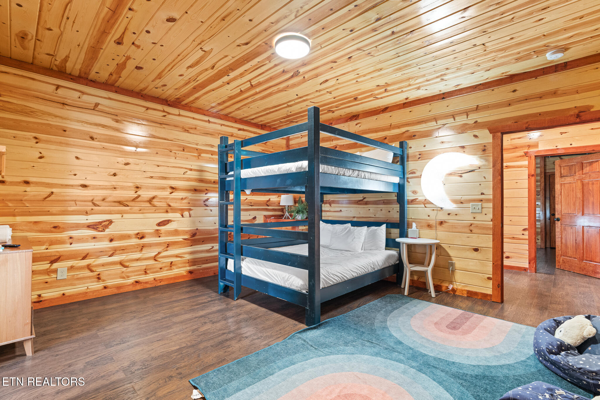 3310 Smoky Ridge Way Sevierville, TN 37862 - Photo 30 of 52 untitled-29