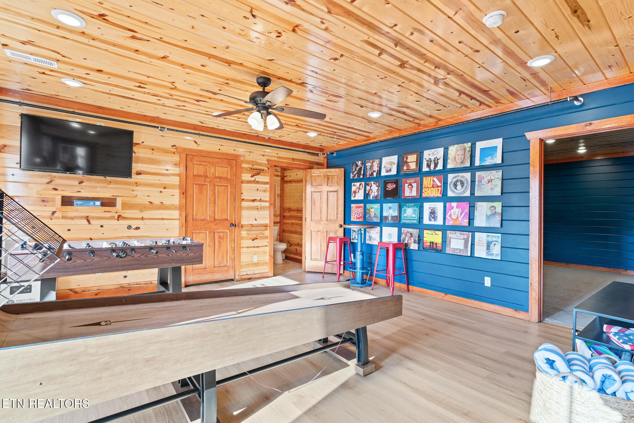 3310 Smoky Ridge Way Sevierville, TN 37862 - Photo 32 of 52 untitled-32