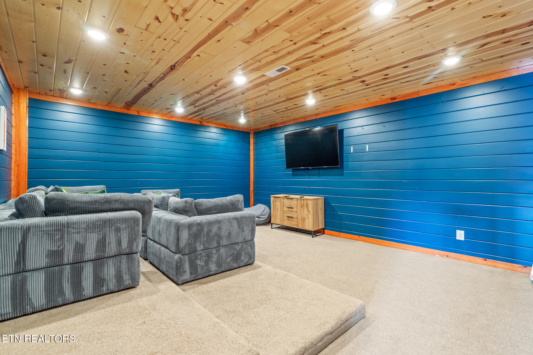 3310 Smoky Ridge Way Sevierville, TN 37862 - Photo 34 of 52 untitled-34