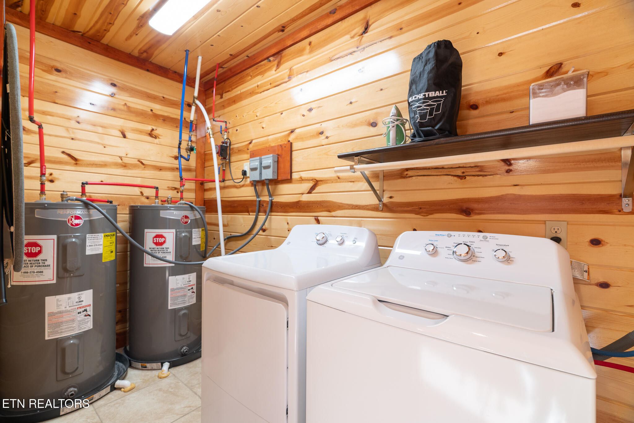 3310 Smoky Ridge Way Sevierville, TN 37862 - Photo 36 of 52 untitled-36