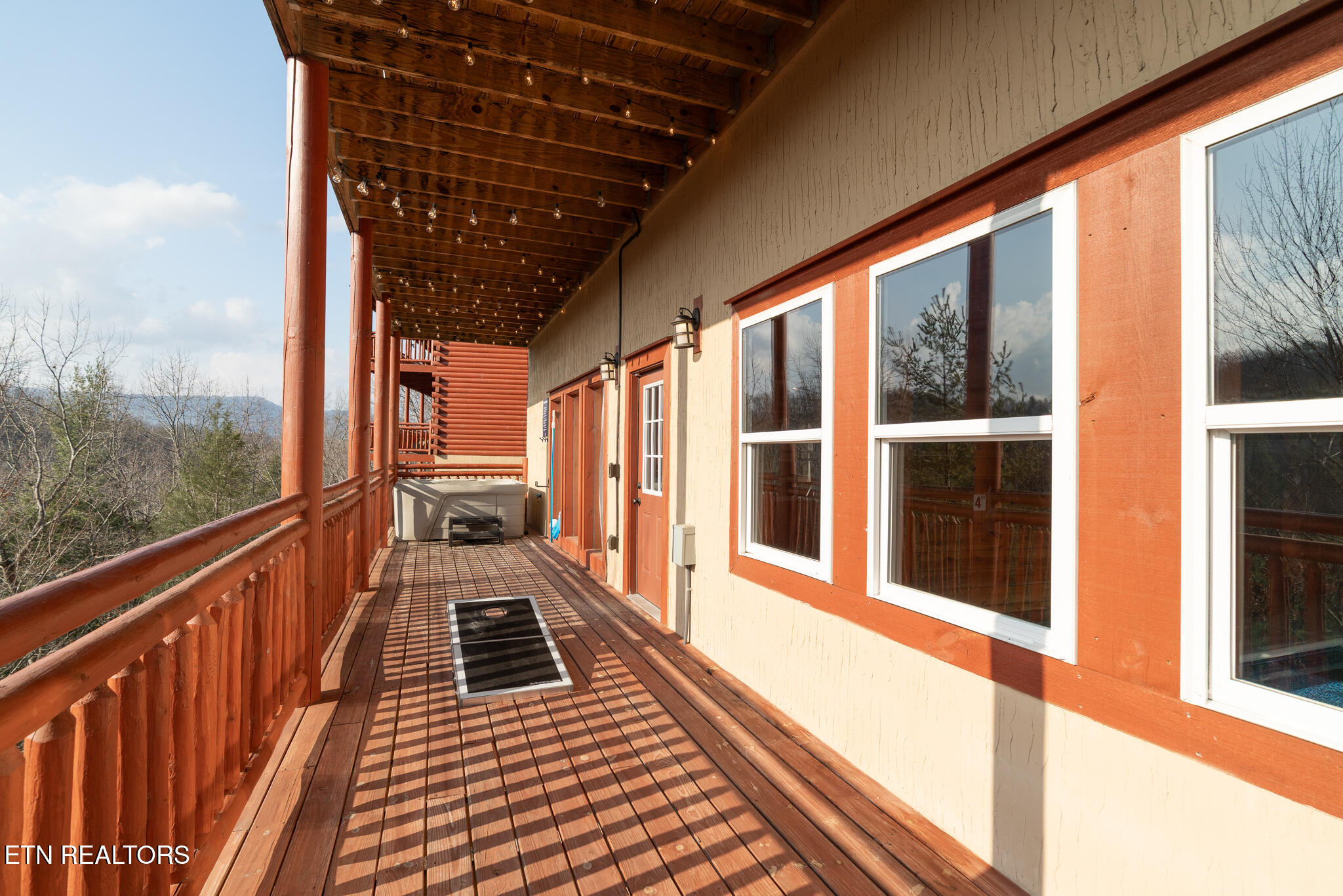 3310 Smoky Ridge Way Sevierville, TN 37862 - Photo 39 of 52 untitled-39