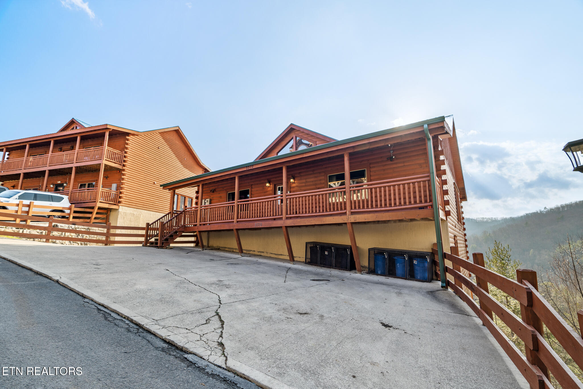 3310 Smoky Ridge Way Sevierville, TN 37862 - Photo 4 of 52 untitled-3