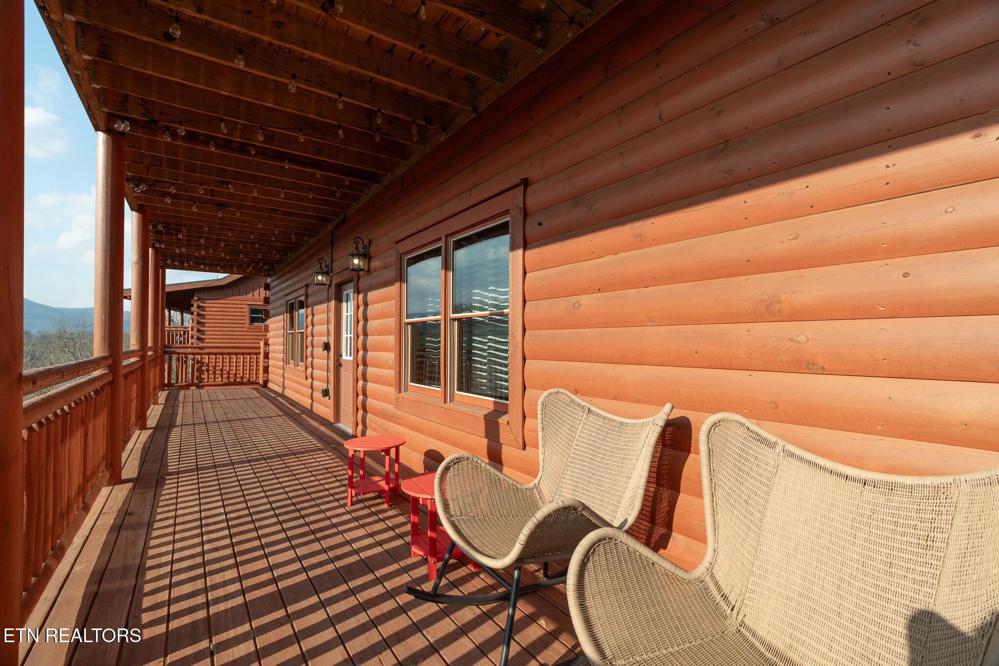 3310 Smoky Ridge Way Sevierville, TN 37862 - Photo 41 of 52 untitled-41