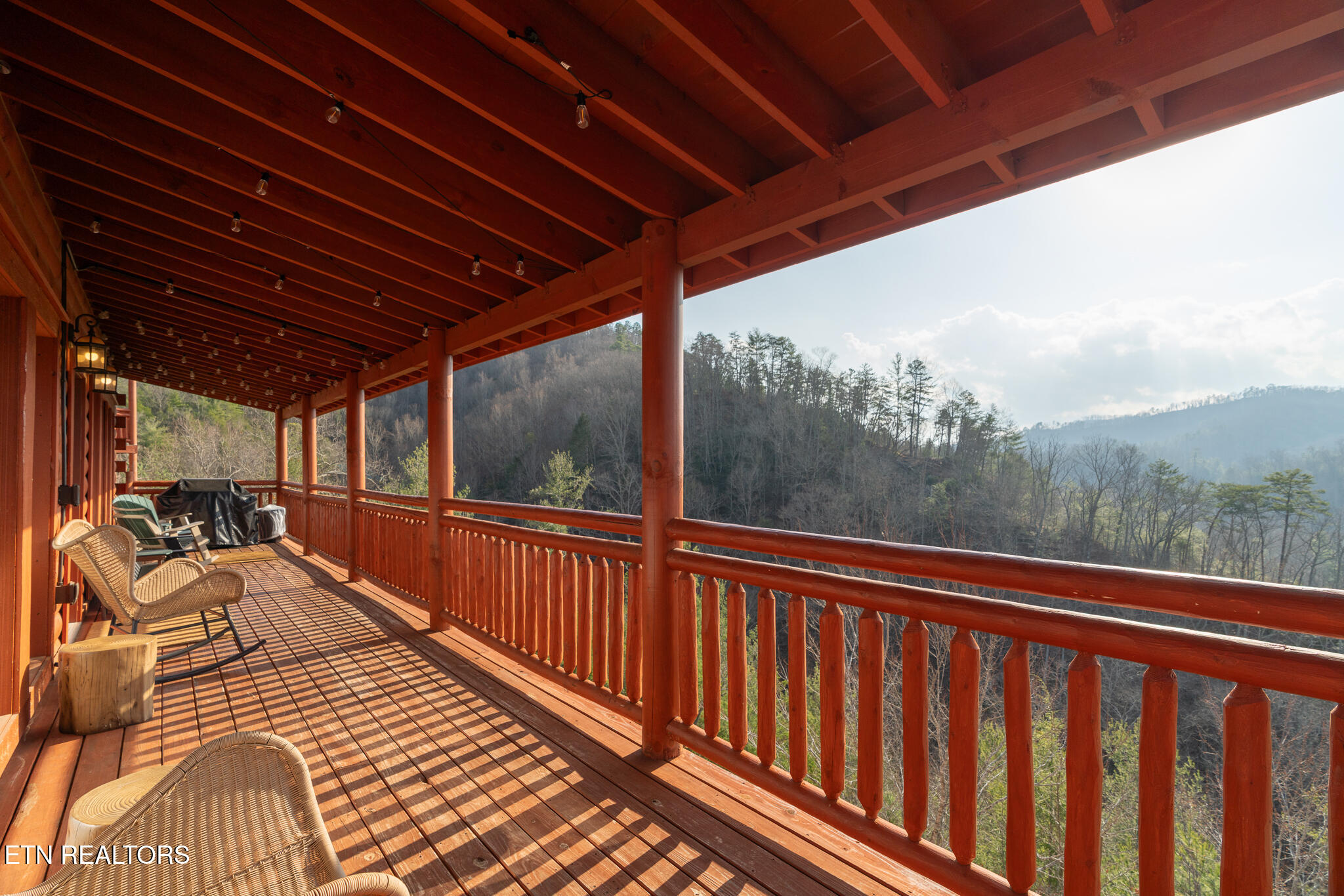 3310 Smoky Ridge Way Sevierville, TN 37862 - Photo 43 of 52 untitled-43