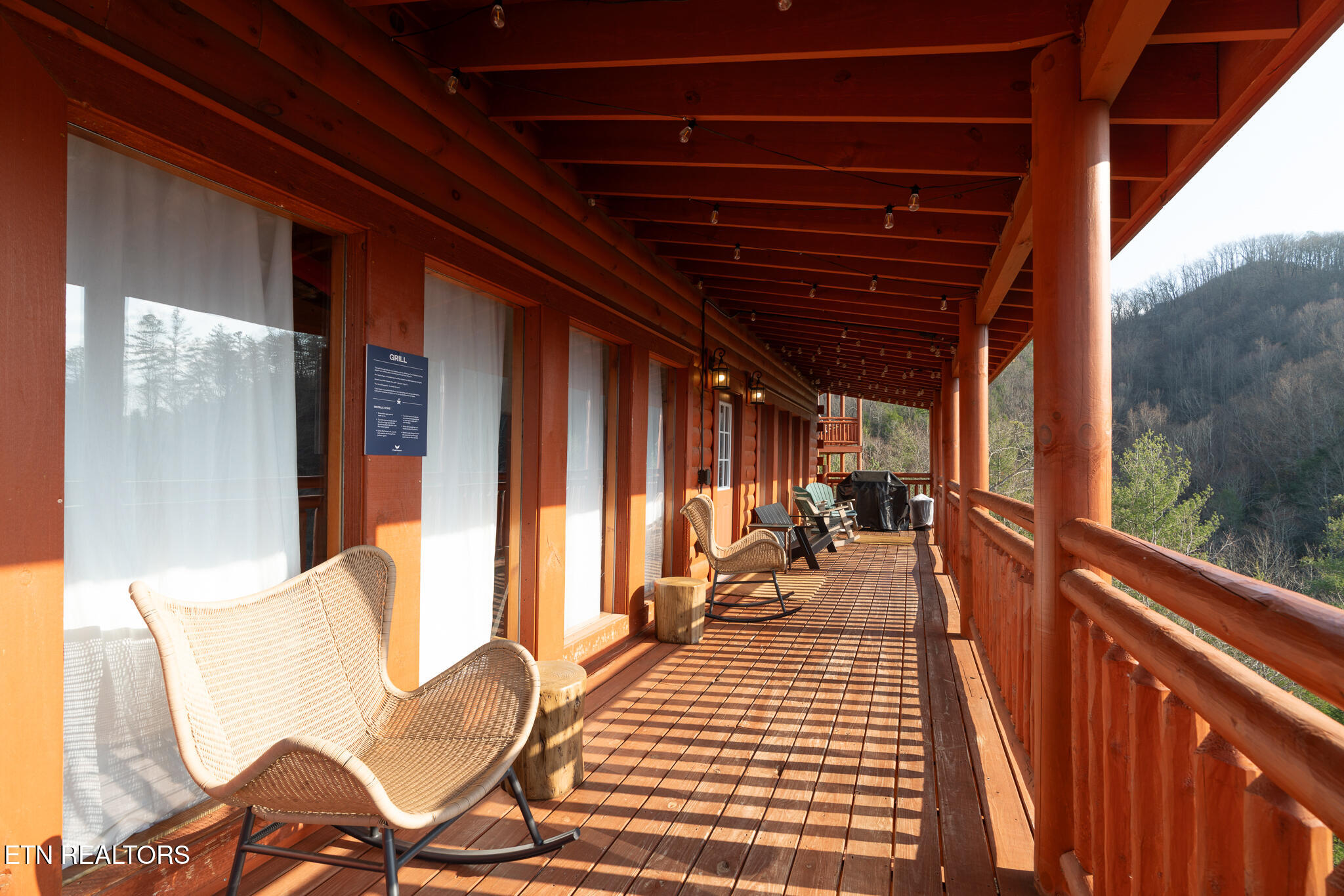 3310 Smoky Ridge Way Sevierville, TN 37862 - Photo 44 of 52 untitled-44