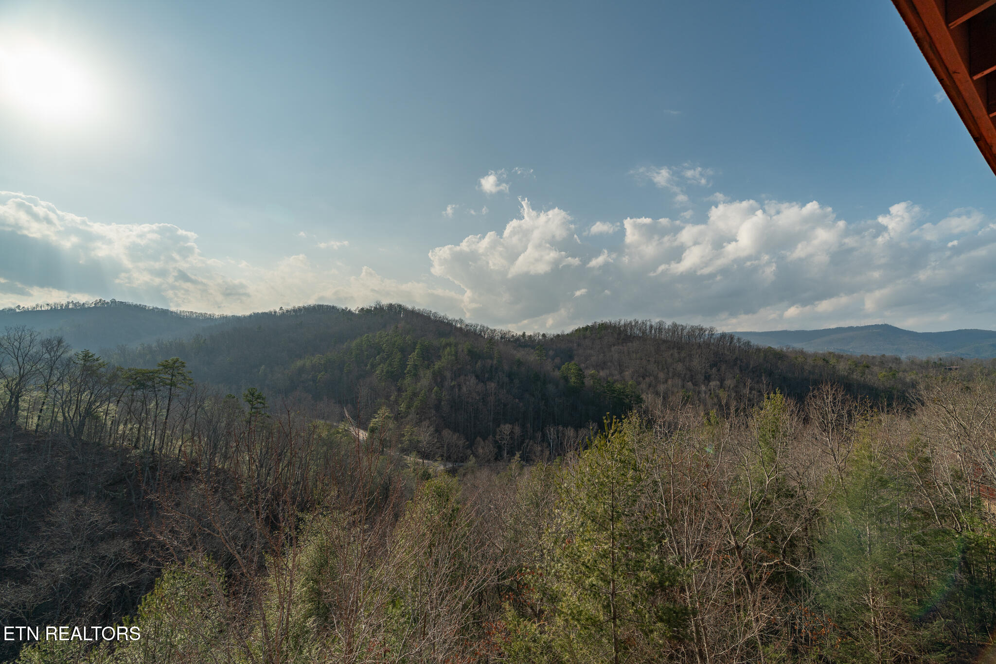 3310 Smoky Ridge Way Sevierville, TN 37862 - Photo 46 of 52 untitled-46