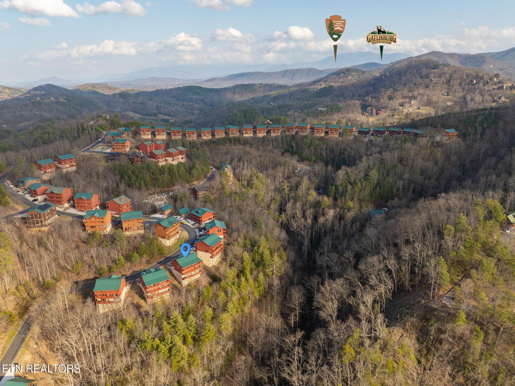 3310 Smoky Ridge Way Sevierville, TN 37862 - Photo 50 of 52 untitled-50