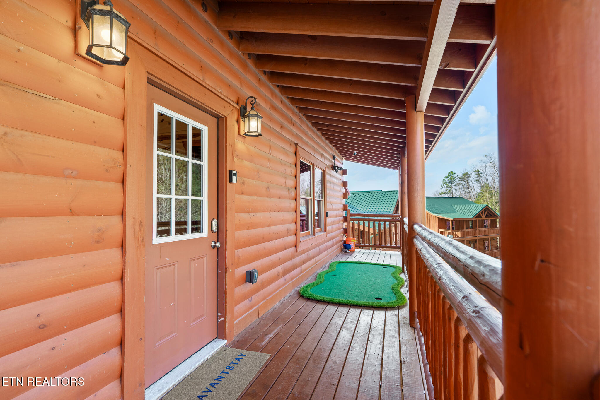 3310 Smoky Ridge Way Sevierville, TN 37862 - Photo 5 of 52 untitled-4