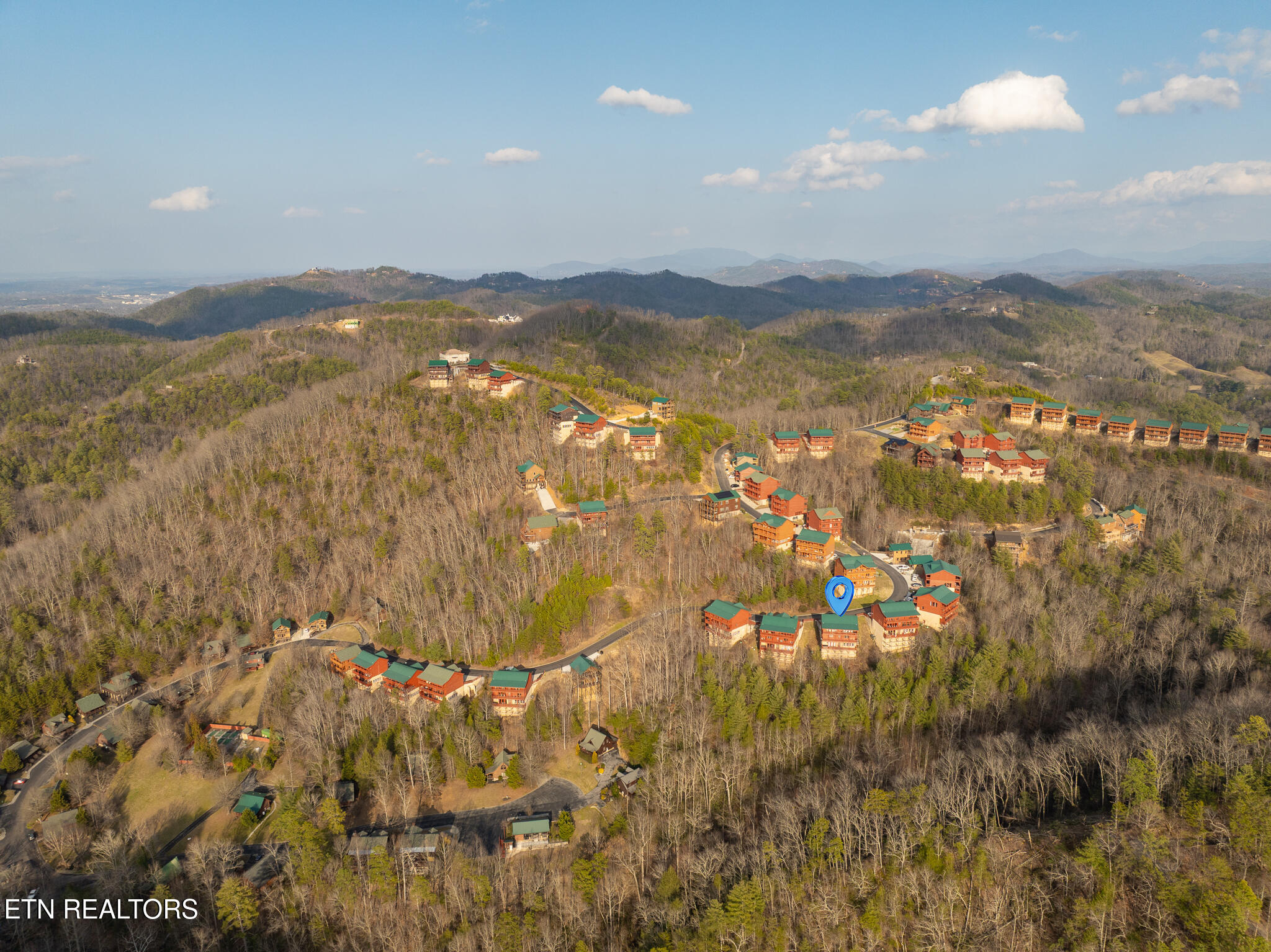 3310 Smoky Ridge Way Sevierville, TN 37862 - Photo 52 of 52 untitled-52