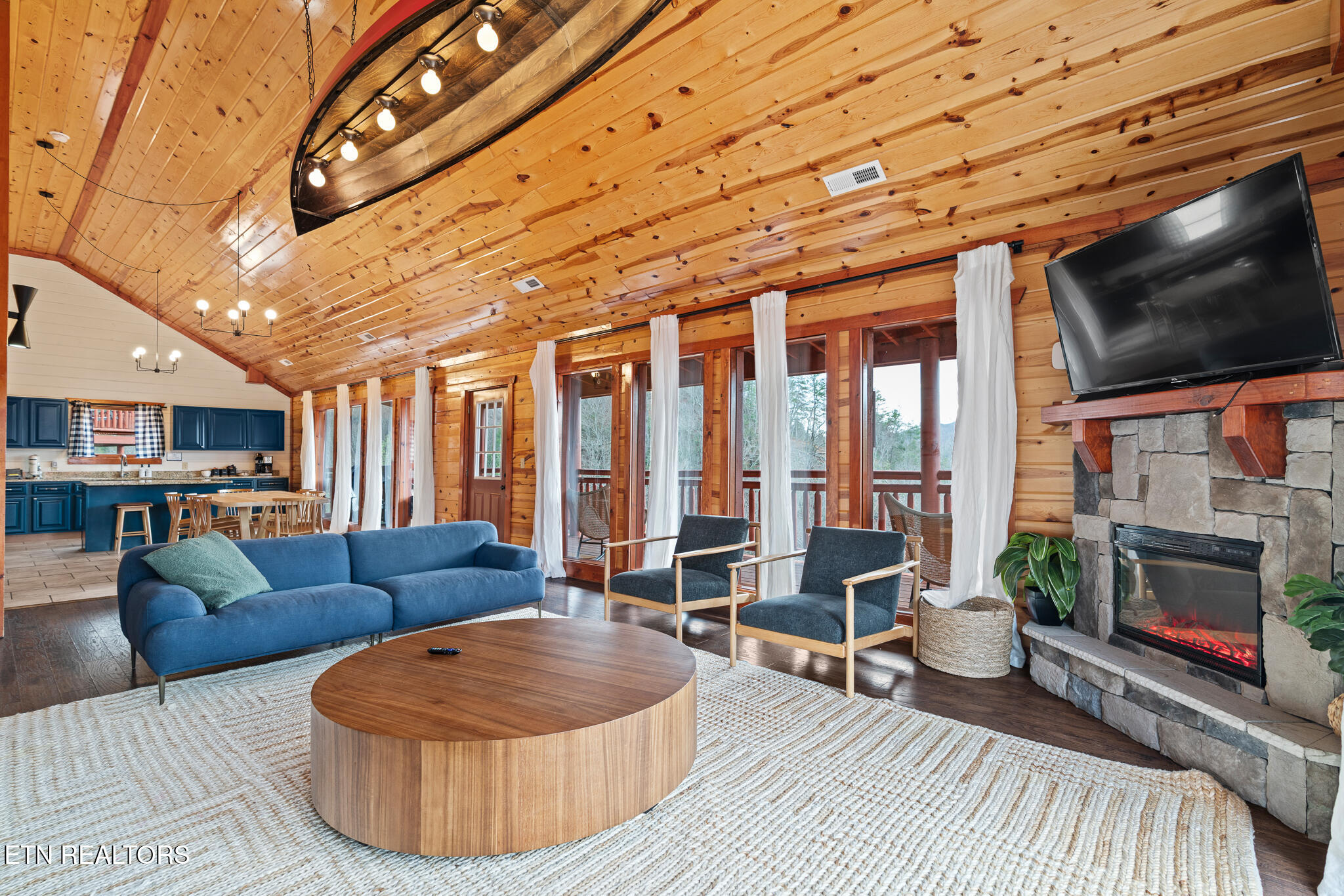 3310 Smoky Ridge Way Sevierville, TN 37862 - Photo 7 of 52 untitled-6