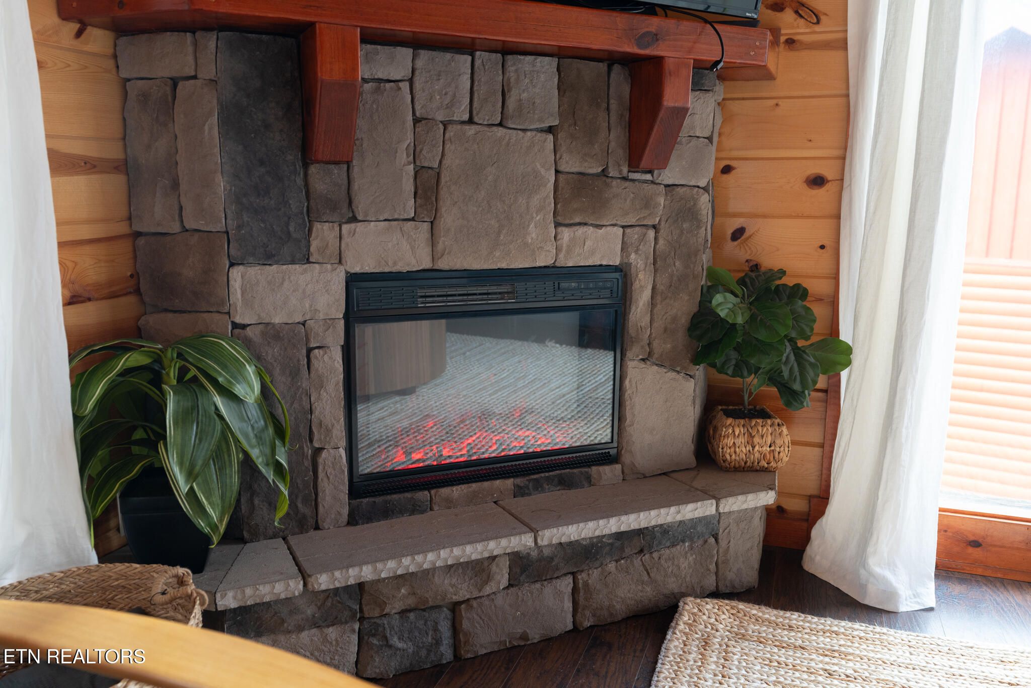 3310 Smoky Ridge Way Sevierville, TN 37862 - Photo 8 of 52 untitled-7