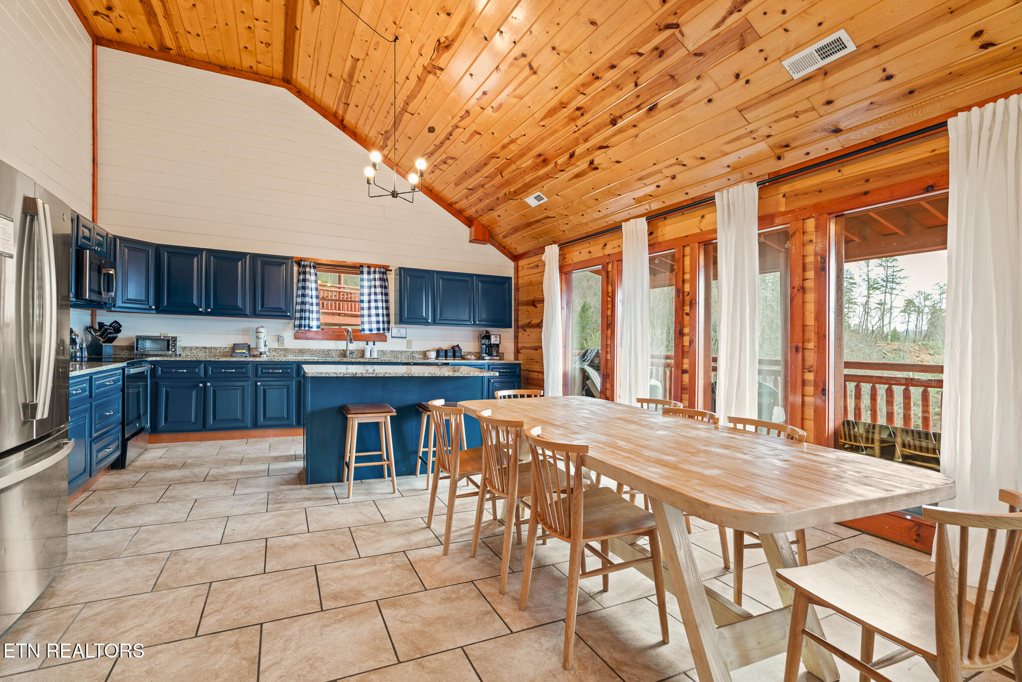 3310 Smoky Ridge Way Sevierville, TN 37862 - Photo 9 of 52 untitled-8