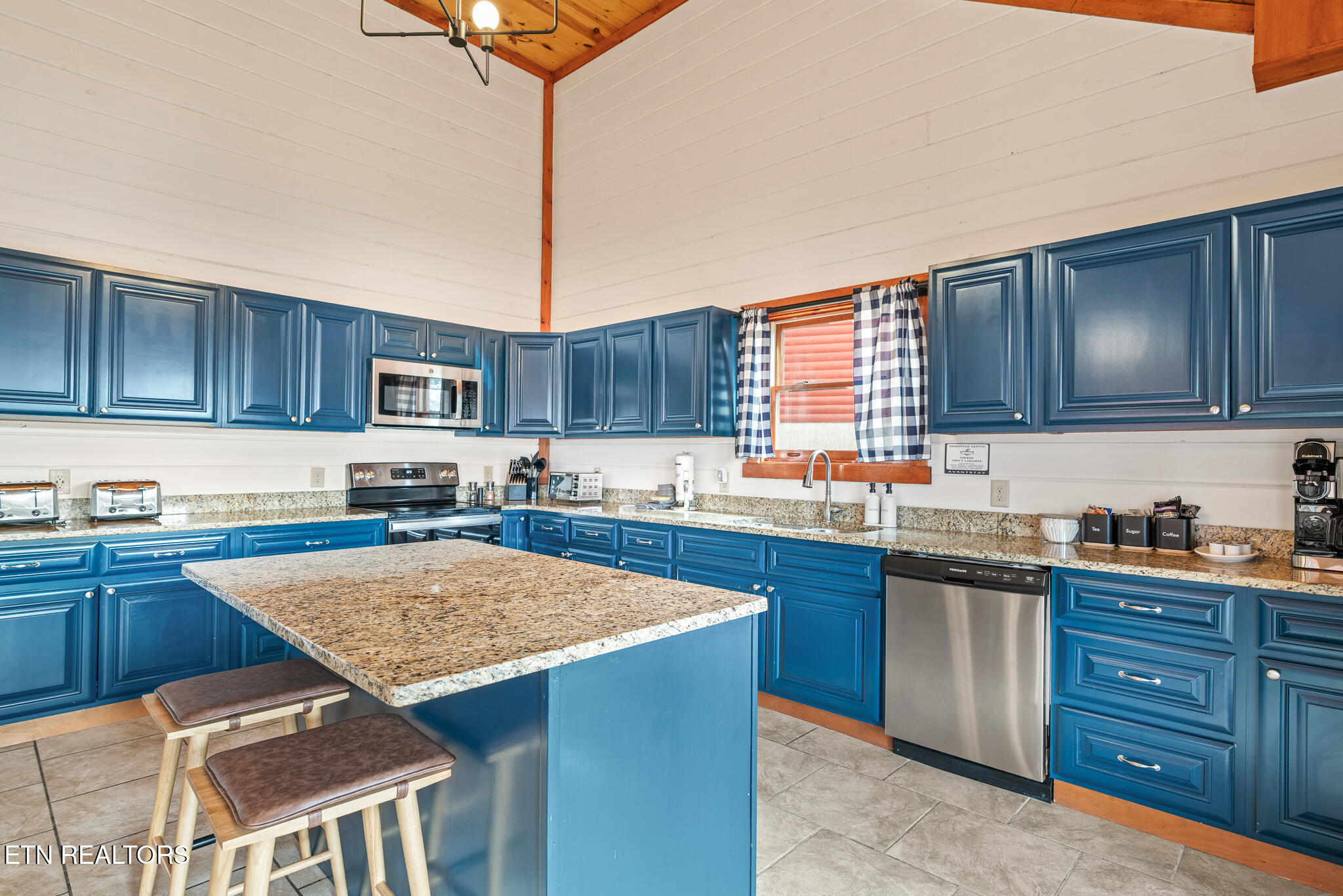 3310 Smoky Ridge Way Sevierville, TN 37862 - Photo 10 of 52 untitled-9