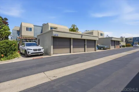 $675,000 | 6373 Rancho Mission Road, Unit 5, San Diego, CA 92108