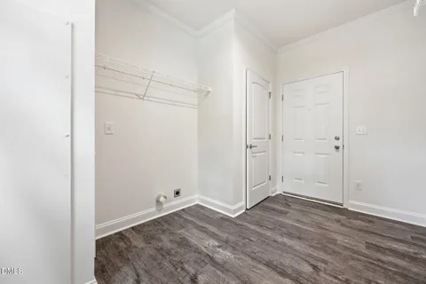 $299,900 | 1304 Goldsboro Avenue, Sanford, NC 27330
