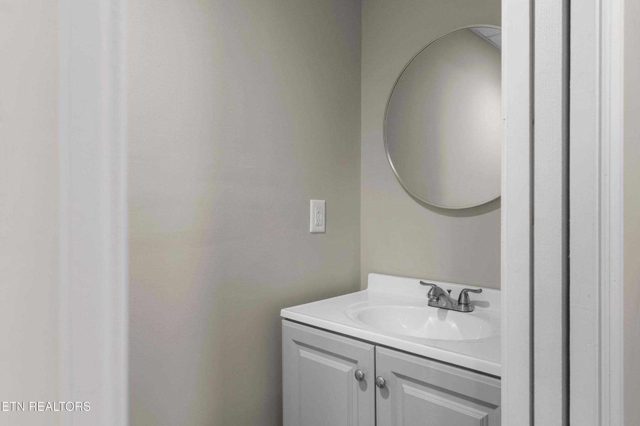 500 Stone Road Knoxville, TN 37920 - Photo 25 of 34 Gallery Image 25