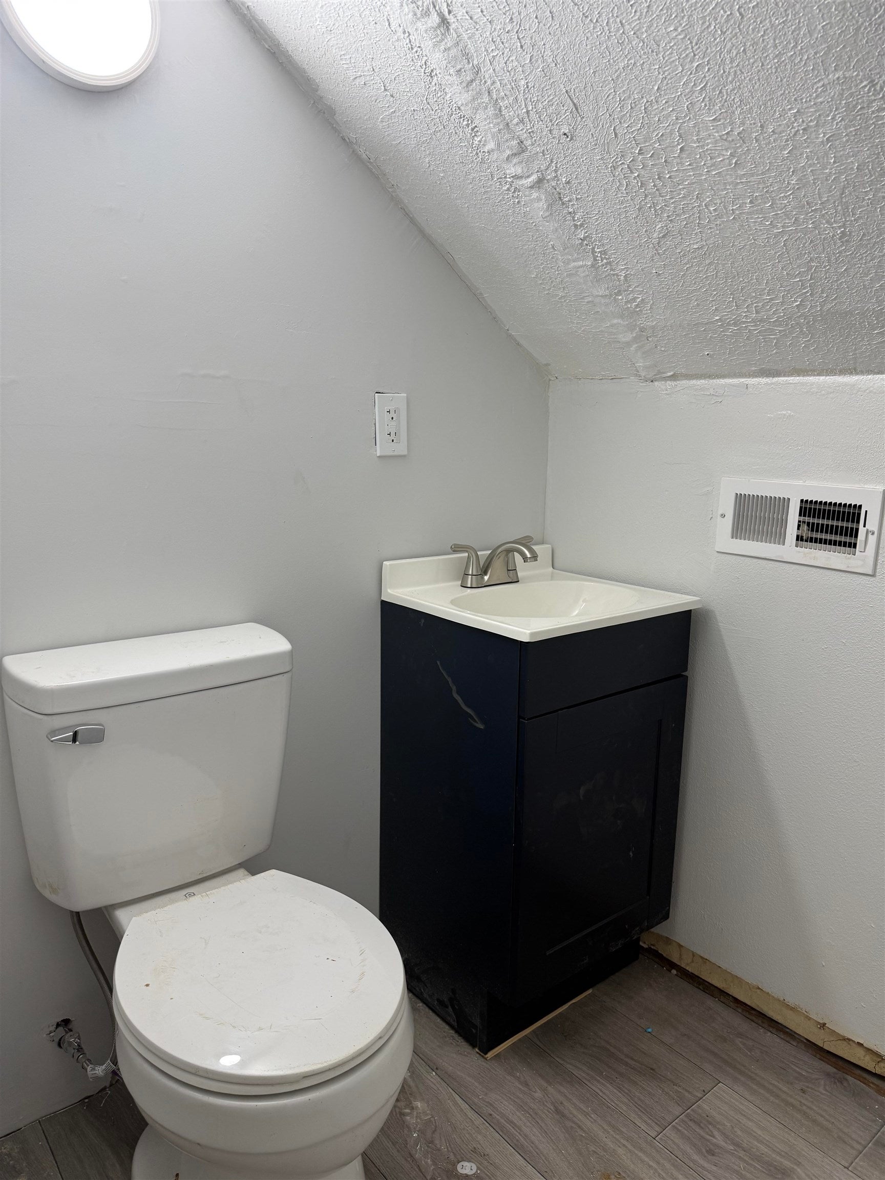 3013 Simpson Road Ashland, KY 41101 - Photo 29 of 31 Gallery Image 29