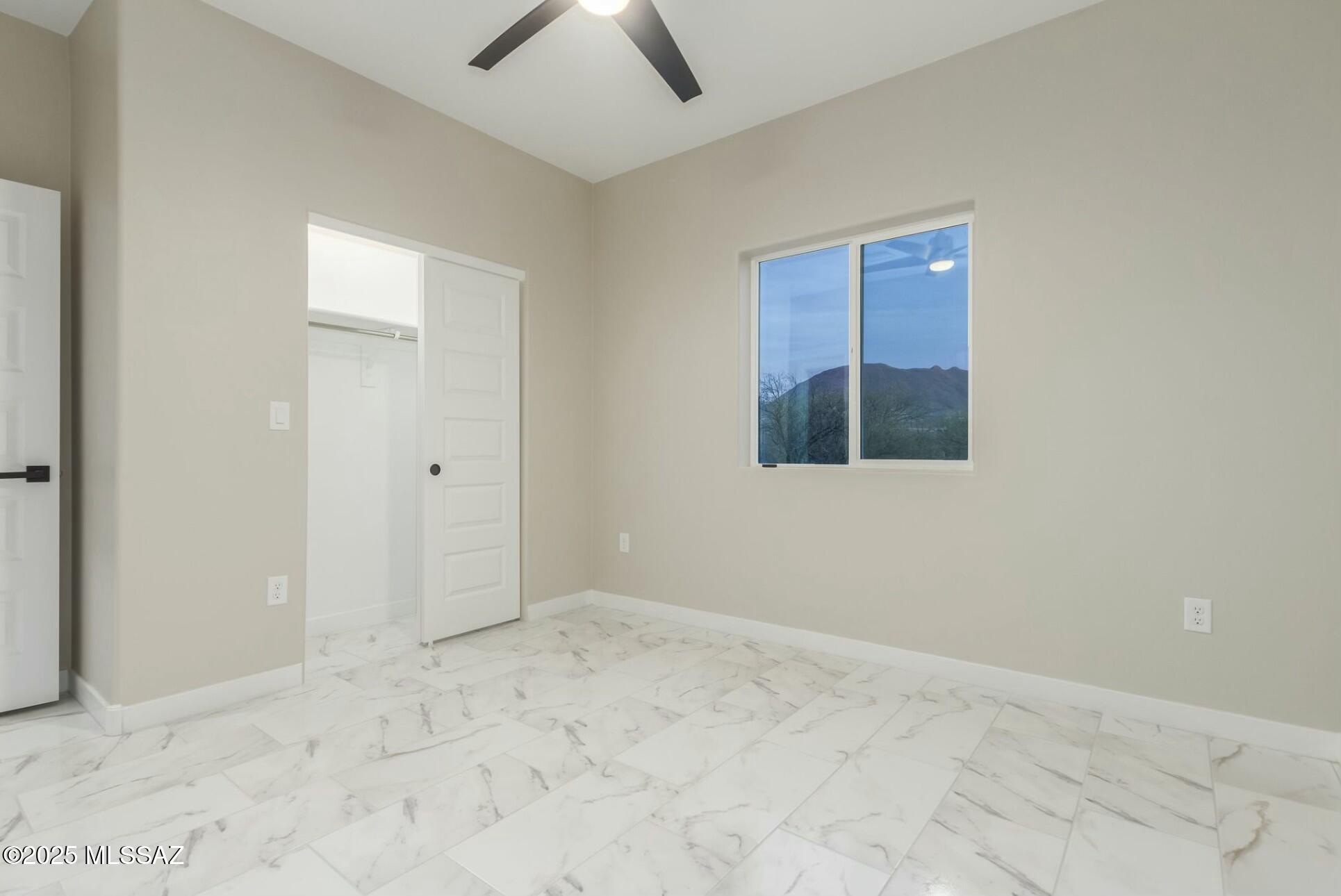 1796 Rusia Court Rio Rico, AZ 85648 - Photo 16 of 18