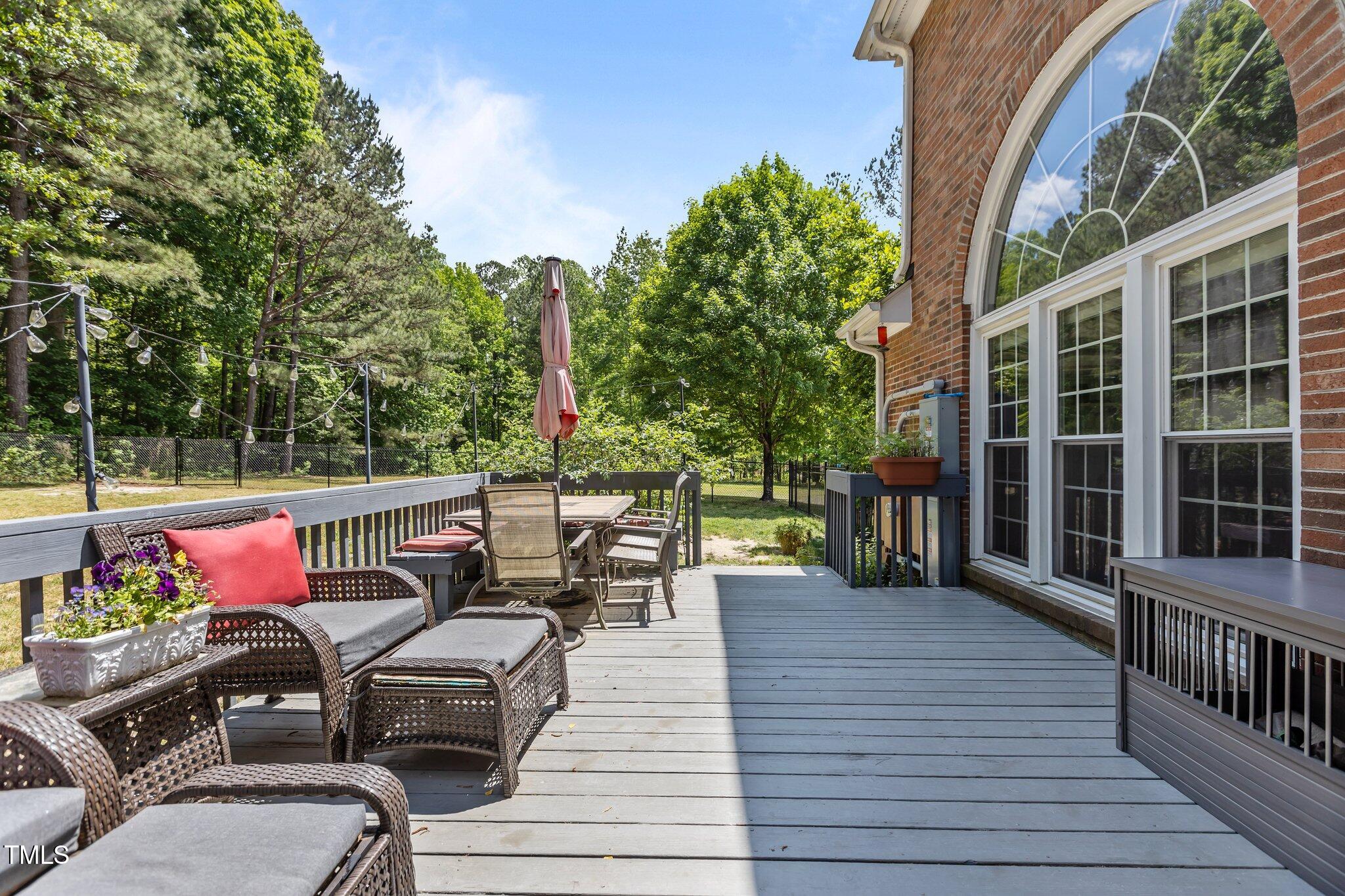 4225 Old Lewis Farm Road Raleigh, NC 27604 - Photo 38 of 51 42-web-or-mls-2N6A8641