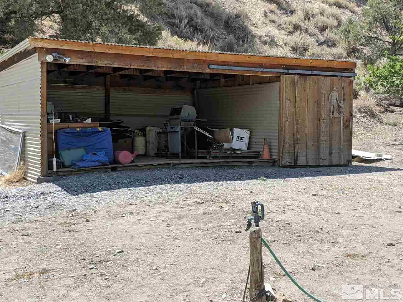 6 Smokey Court Austin, NV 89310 - Photo 6 of 20