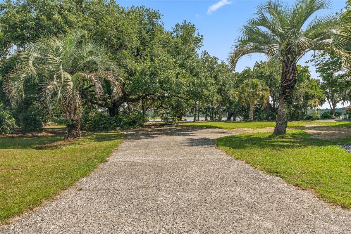 2437 Rice Pond Road Charleston, SC 29414 - Photo 14 of 56 16-LLP1496