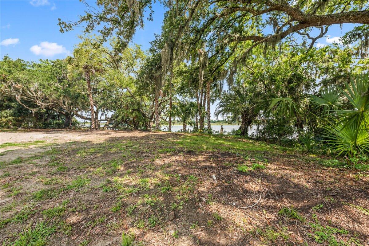2437 Rice Pond Road Charleston, SC 29414 - Photo 34 of 56 28-LLP1557