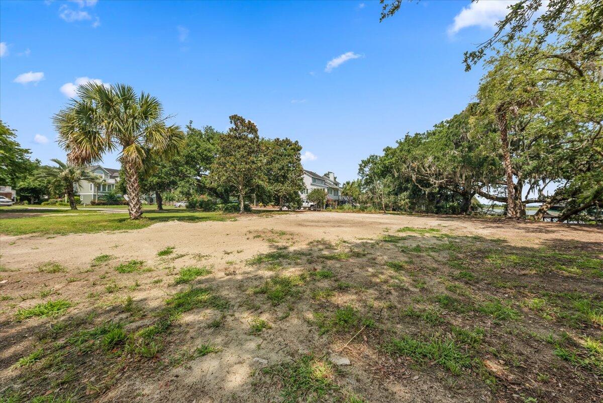 2437 Rice Pond Road Charleston, SC 29414 - Photo 35 of 56 27-LLP1552