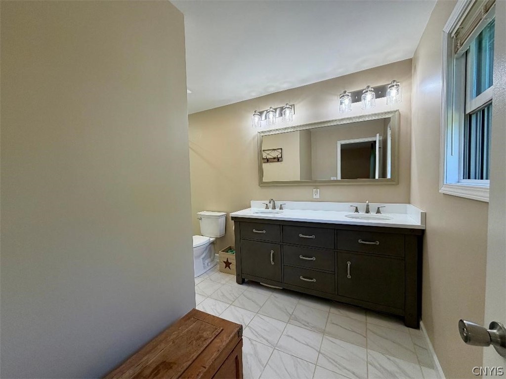 44600 Stine Road Alexandria, NY 13679 - Photo 16 of 31