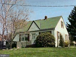 141 Freysville Road York, PA 17406 - Photo 1 of 1 Gallery Image 1
