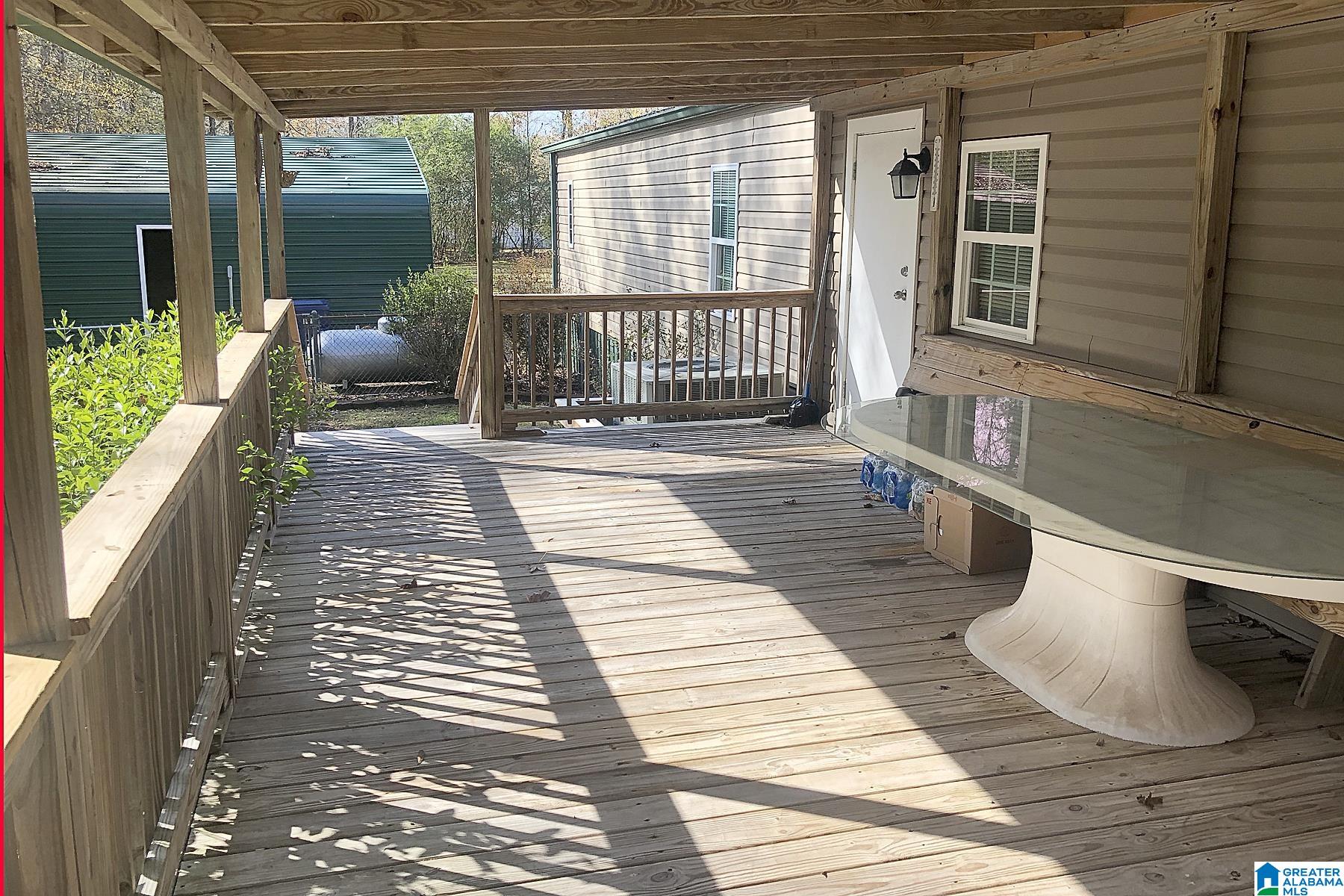 4954 Roy Webb Road Jacksonville, AL 36265 - Photo 13 of 31