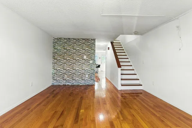 $489,999 | 250 Congress Avenue, Unit 40, Chelsea, MA 02150