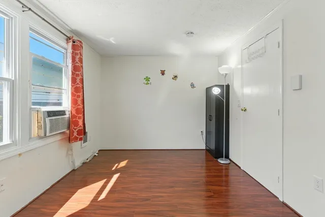 $489,999 | 250 Congress Avenue, Unit 40, Chelsea, MA 02150